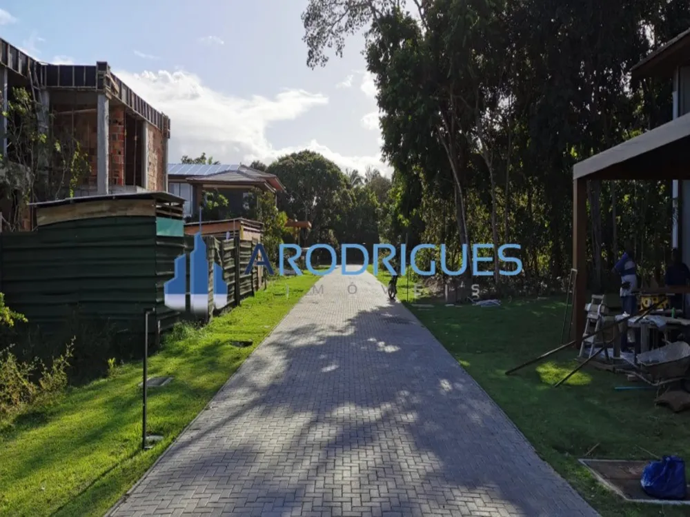 Terreno, 600 m² - Foto 8