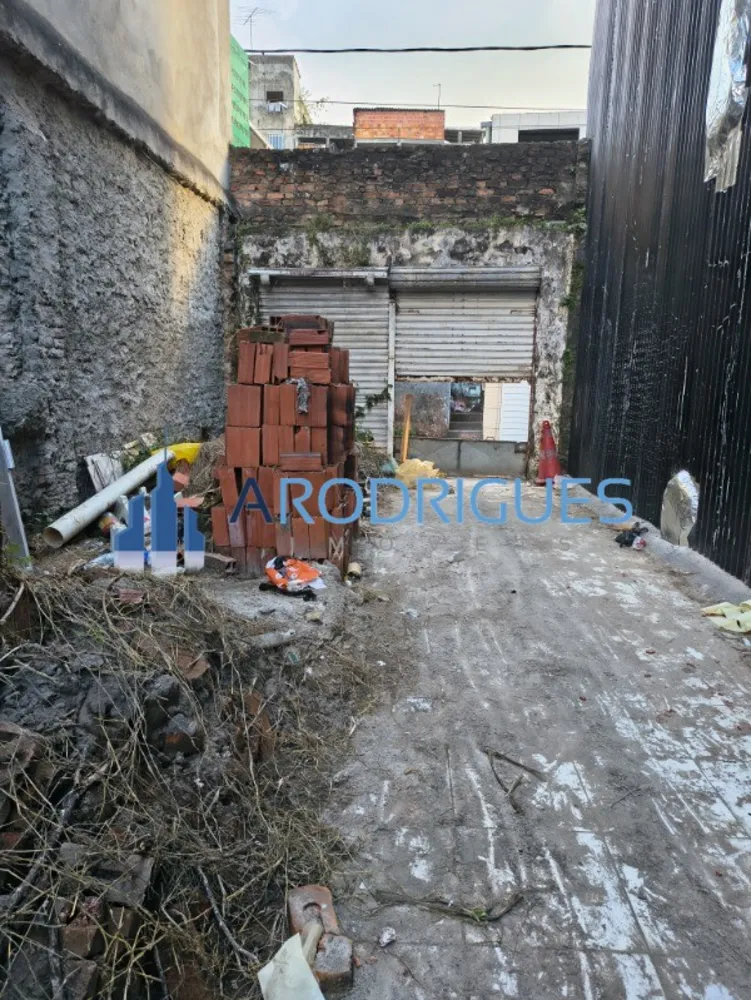 Loja-Salão - Foto 6