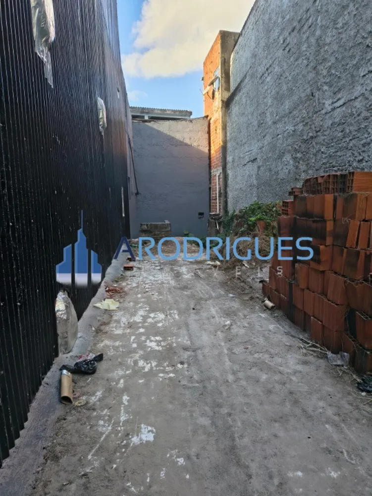 Loja-Salão - Foto 2
