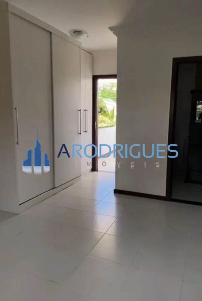 Casa, 5 quartos, 760 m² - Foto 5