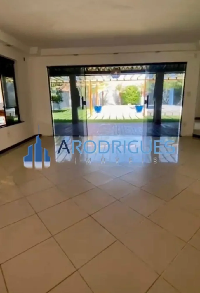 Casa, 5 quartos, 760 m² - Foto 11