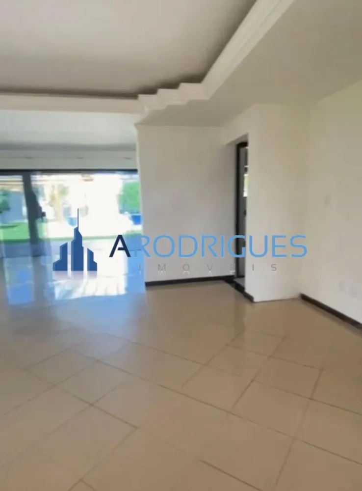 Casa, 5 quartos, 760 m² - Foto 12