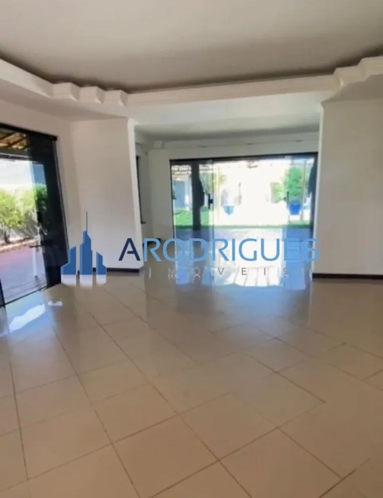 Casa, 5 quartos, 760 m² - Foto 10