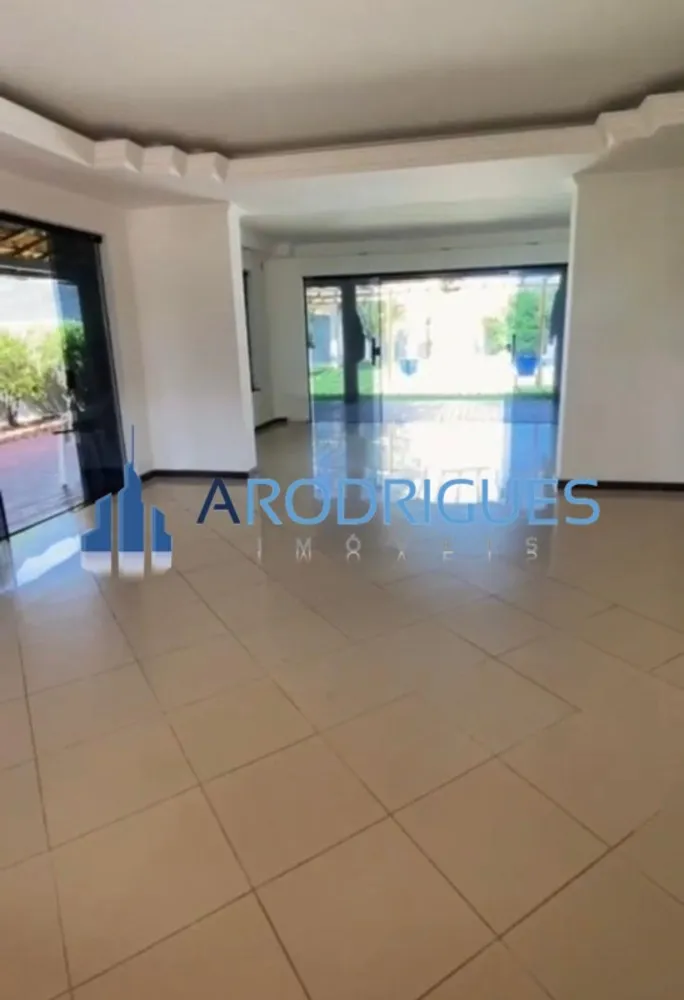 Casa, 5 quartos, 760 m² - Foto 9