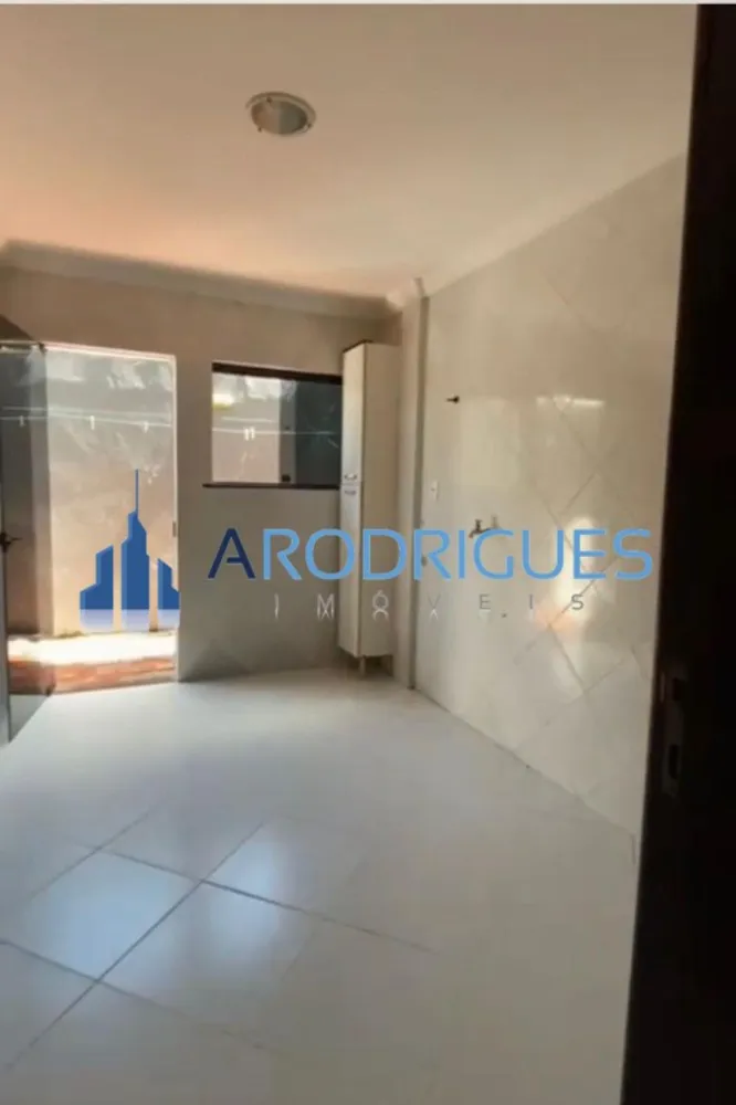 Casa, 5 quartos, 760 m² - Foto 8