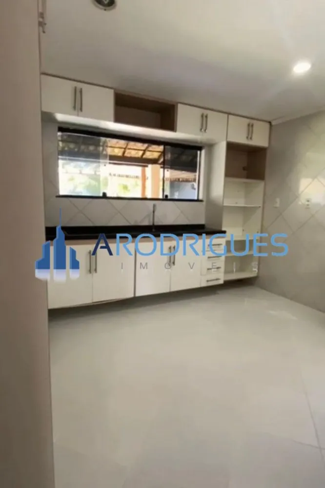 Casa, 5 quartos, 760 m² - Foto 7