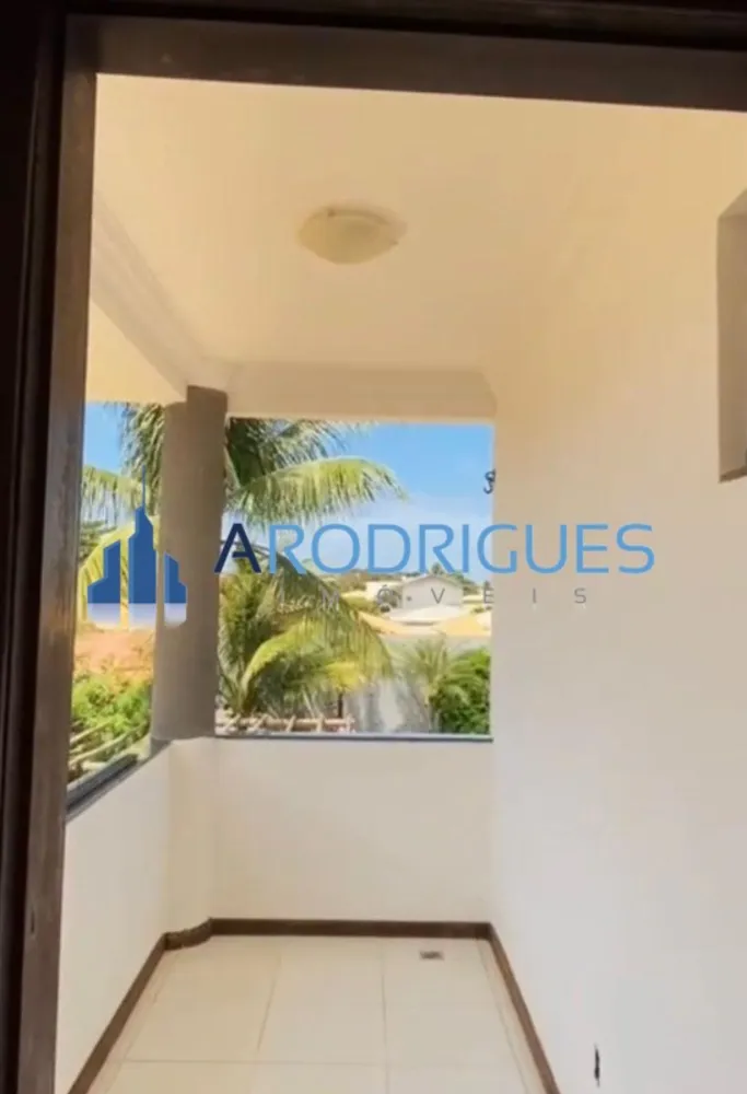 Casa, 5 quartos, 760 m² - Foto 6