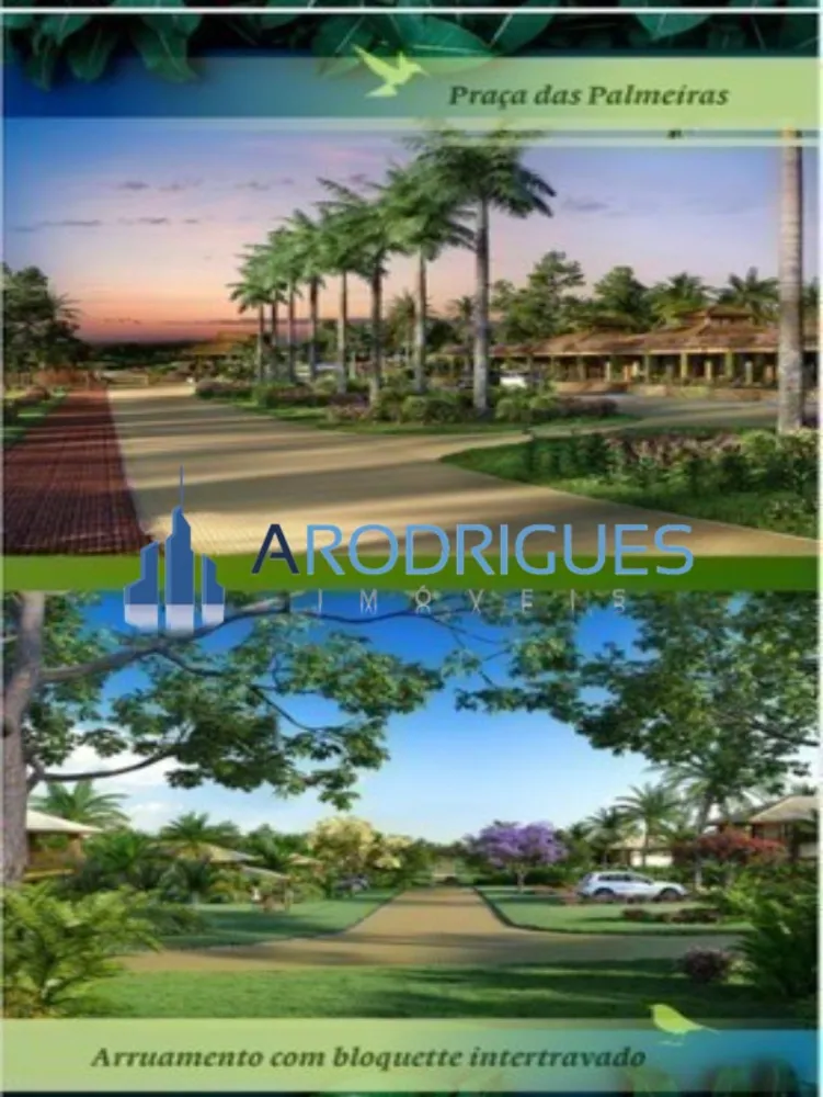 Terreno, 800 m² - Foto 4