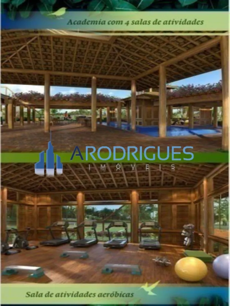 Terreno, 800 m² - Foto 3