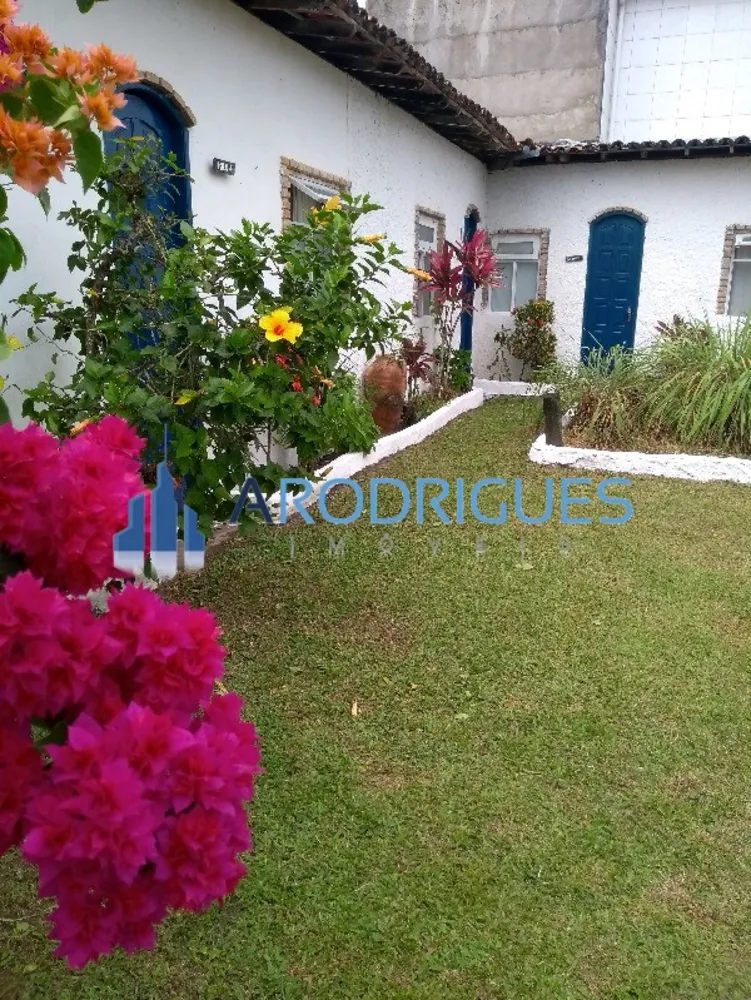Prédio Inteiro, 1000 m² - Foto 12