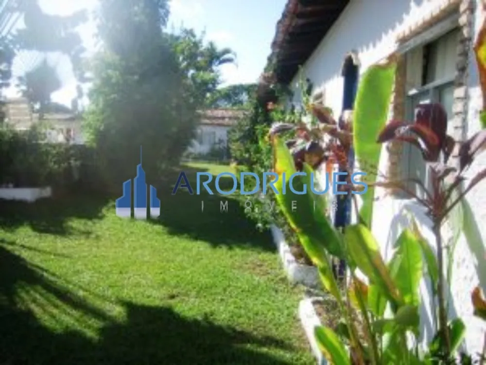 Prédio Inteiro, 1000 m² - Foto 5
