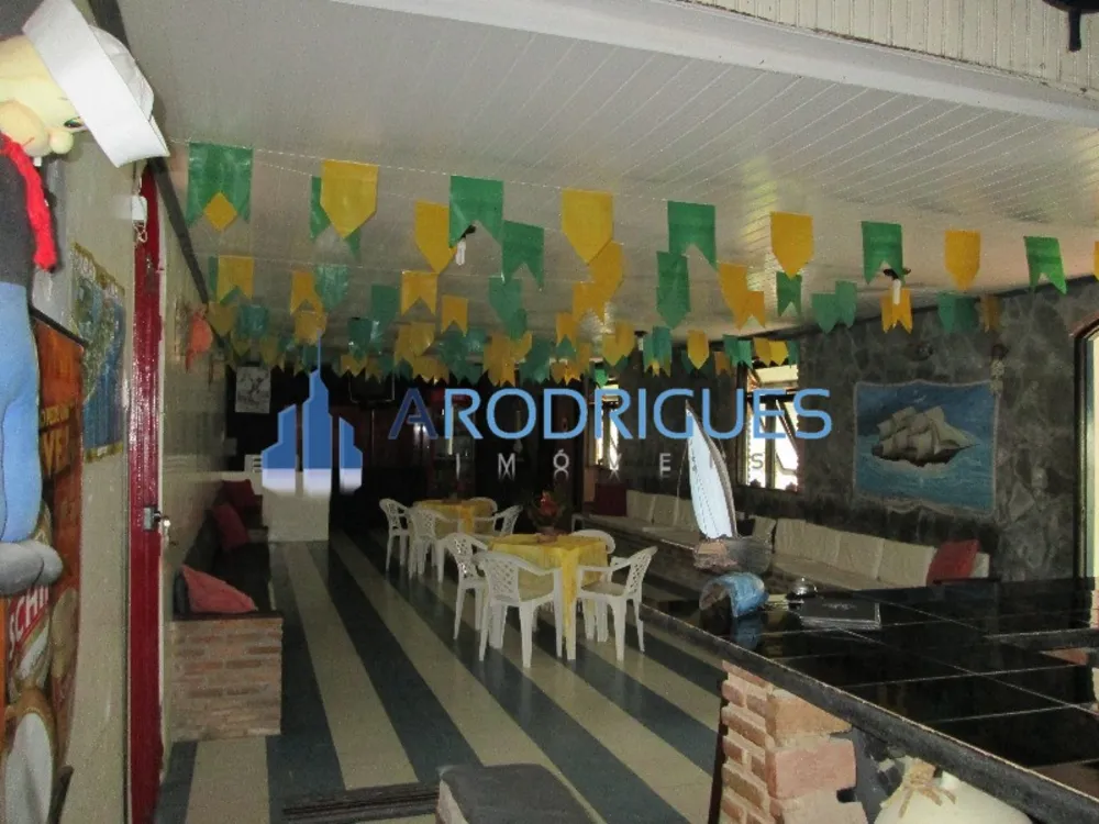 Prédio Inteiro, 1000 m² - Foto 11