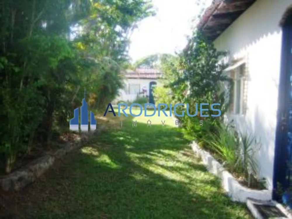 Prédio Inteiro, 1000 m² - Foto 6