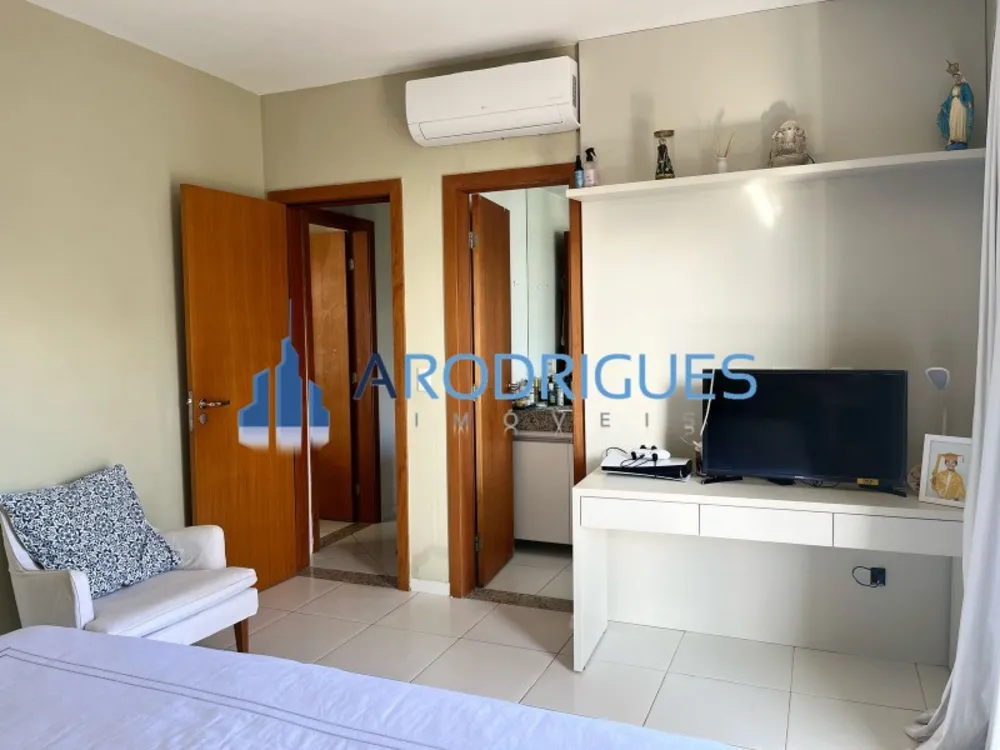 Casa, 4 quartos, 175 m² - Foto 3