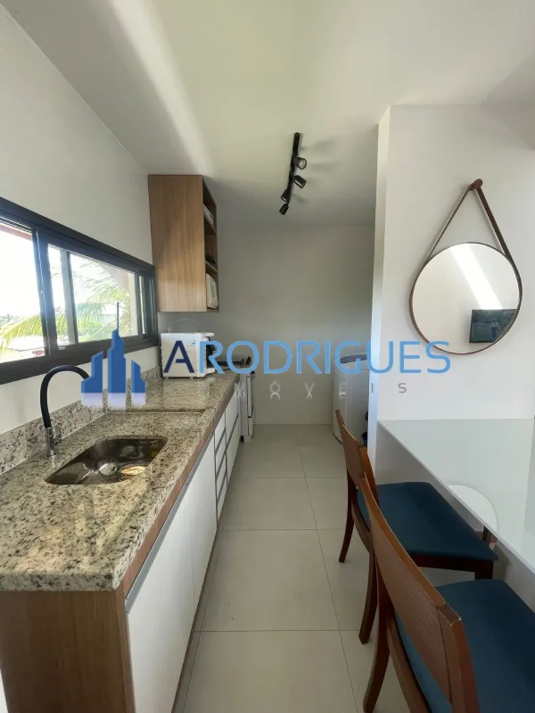 Casa, 4 quartos, 94 m² - Foto 8