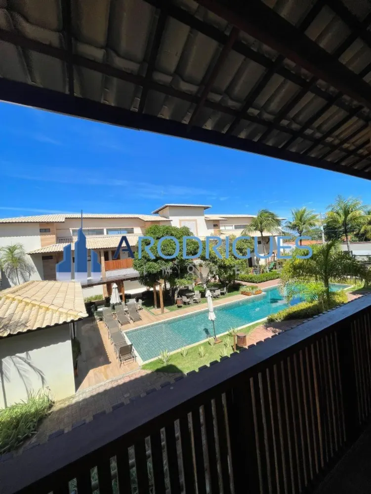 Casa, 4 quartos, 94 m² - Foto 5