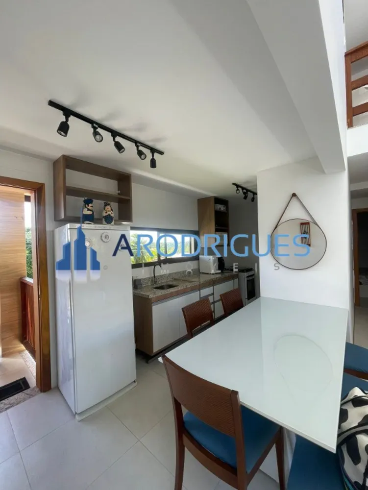 Casa, 4 quartos, 94 m² - Foto 9