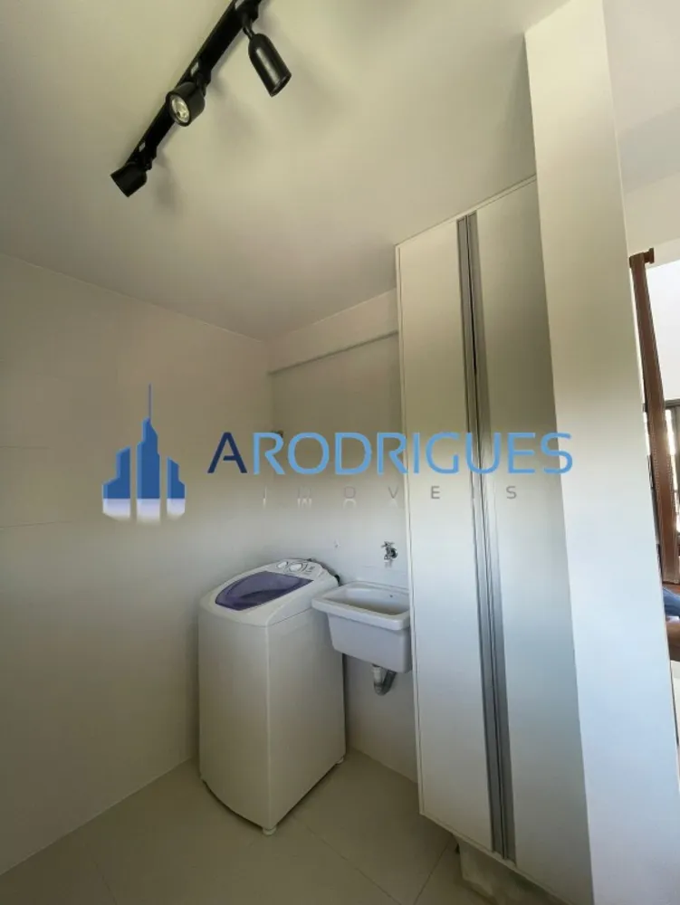 Casa, 4 quartos, 94 m² - Foto 7