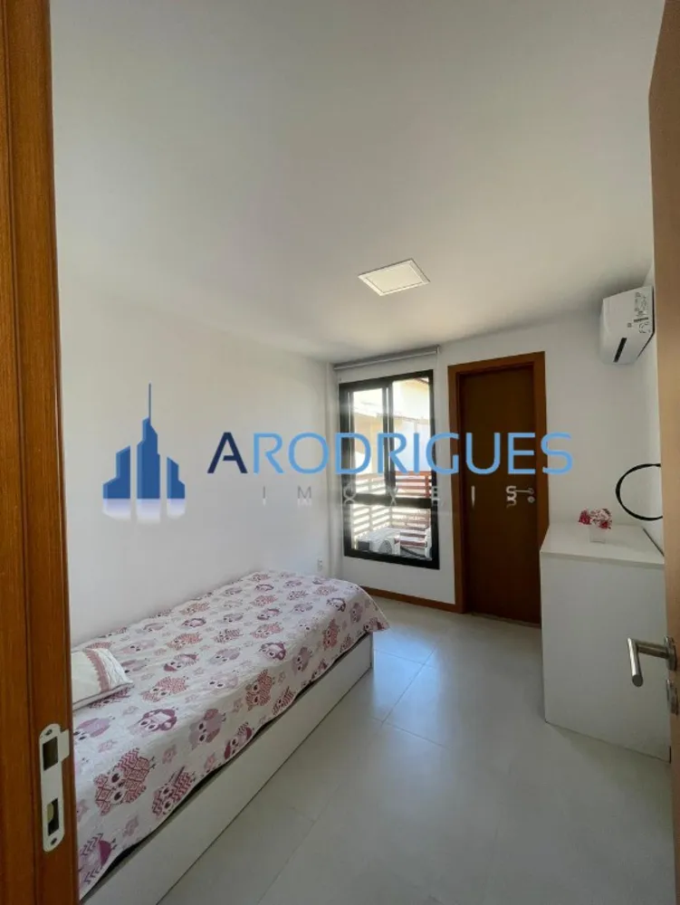Casa, 4 quartos, 94 m² - Foto 10