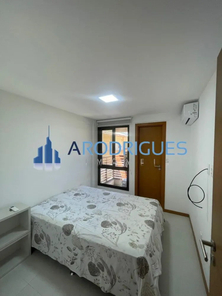 Casa, 4 quartos, 94 m² - Foto 11