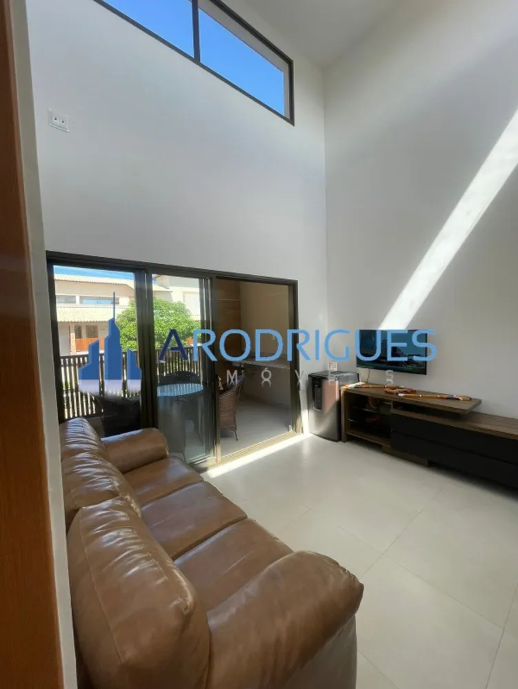 Casa, 4 quartos, 94 m² - Foto 6