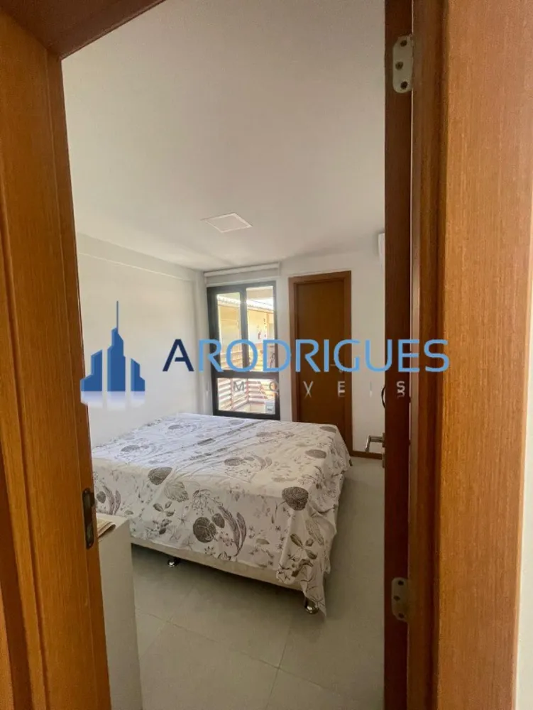 Casa, 4 quartos, 94 m² - Foto 12