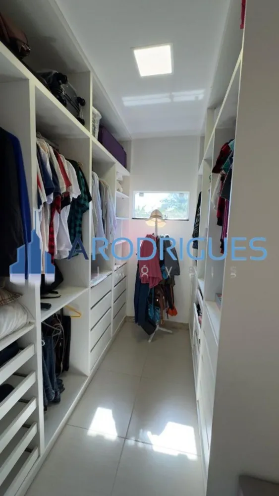 Casa, 3 quartos, 500 m² - Foto 12