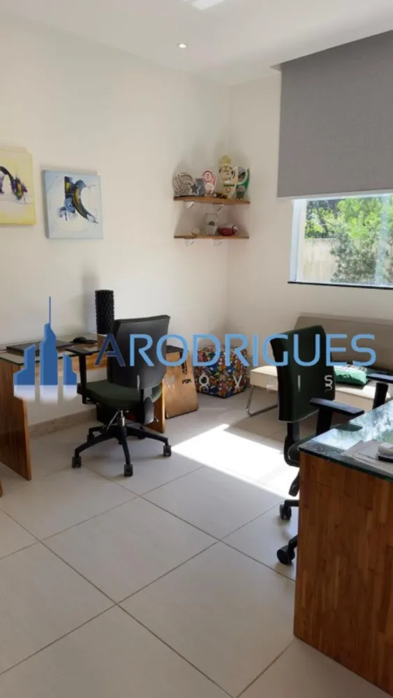 Casa, 3 quartos, 500 m² - Foto 10