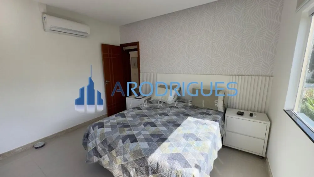 Casa, 3 quartos, 500 m² - Foto 11