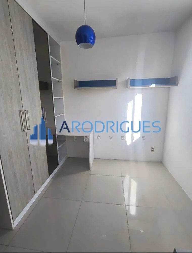 Casa, 4 quartos, 189 m² - Foto 7