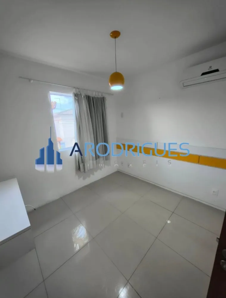 Casa, 4 quartos, 189 m² - Foto 6