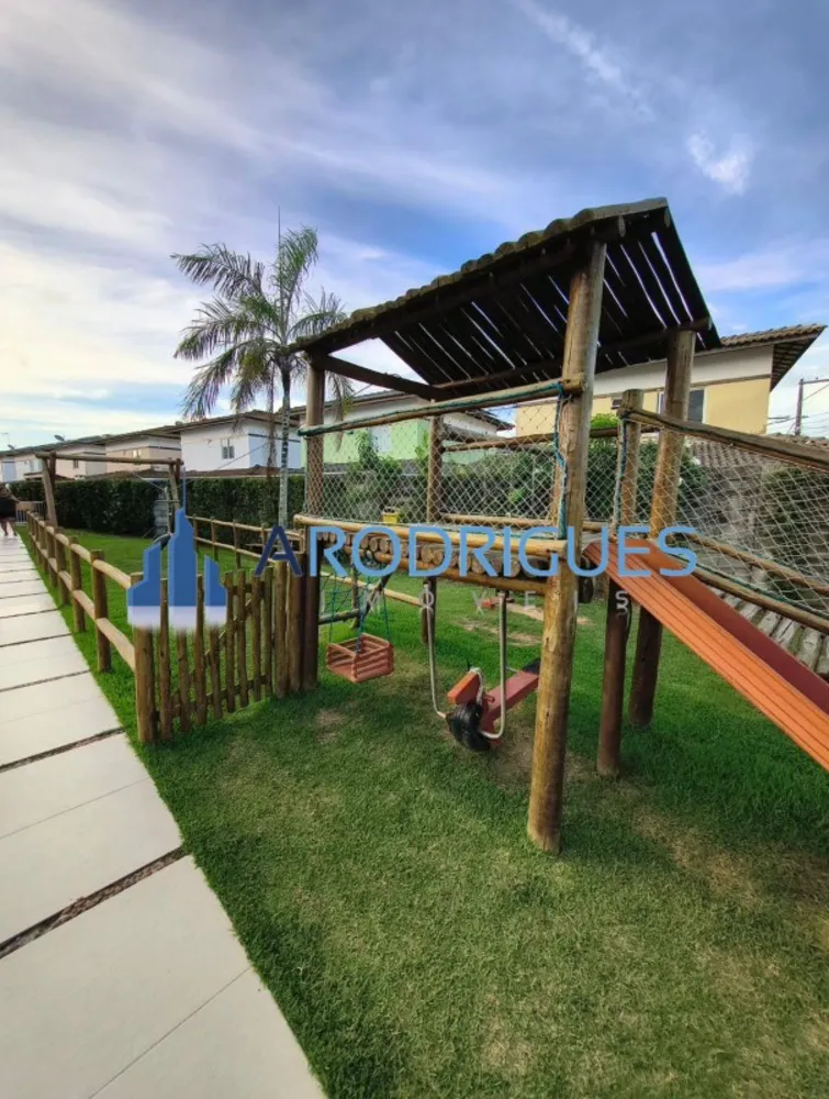 Casa, 4 quartos, 189 m² - Foto 3