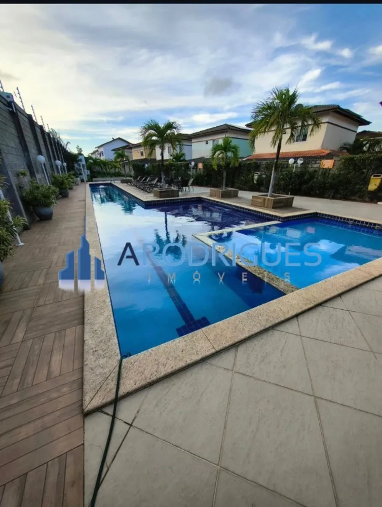 Casa, 4 quartos, 189 m² - Foto 10