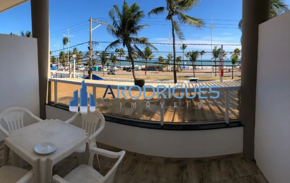 Prédio Inteiro, 455 m² - Foto 12