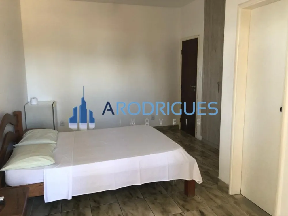 Prédio Inteiro, 455 m² - Foto 11