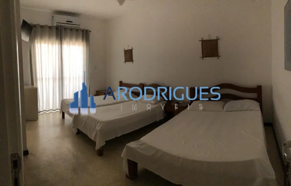 Prédio Inteiro, 455 m² - Foto 7