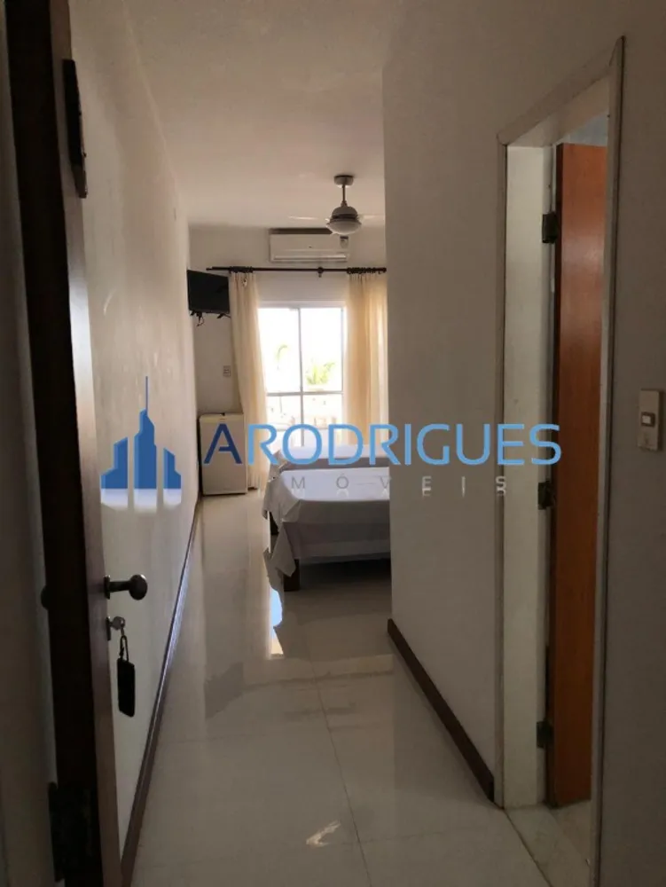 Prédio Inteiro, 455 m² - Foto 10