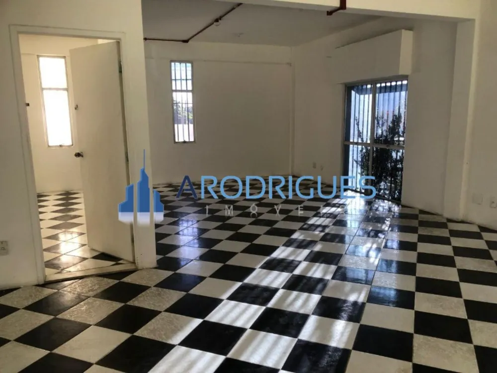 Depósito-Galpão, 3695 m² - Foto 7