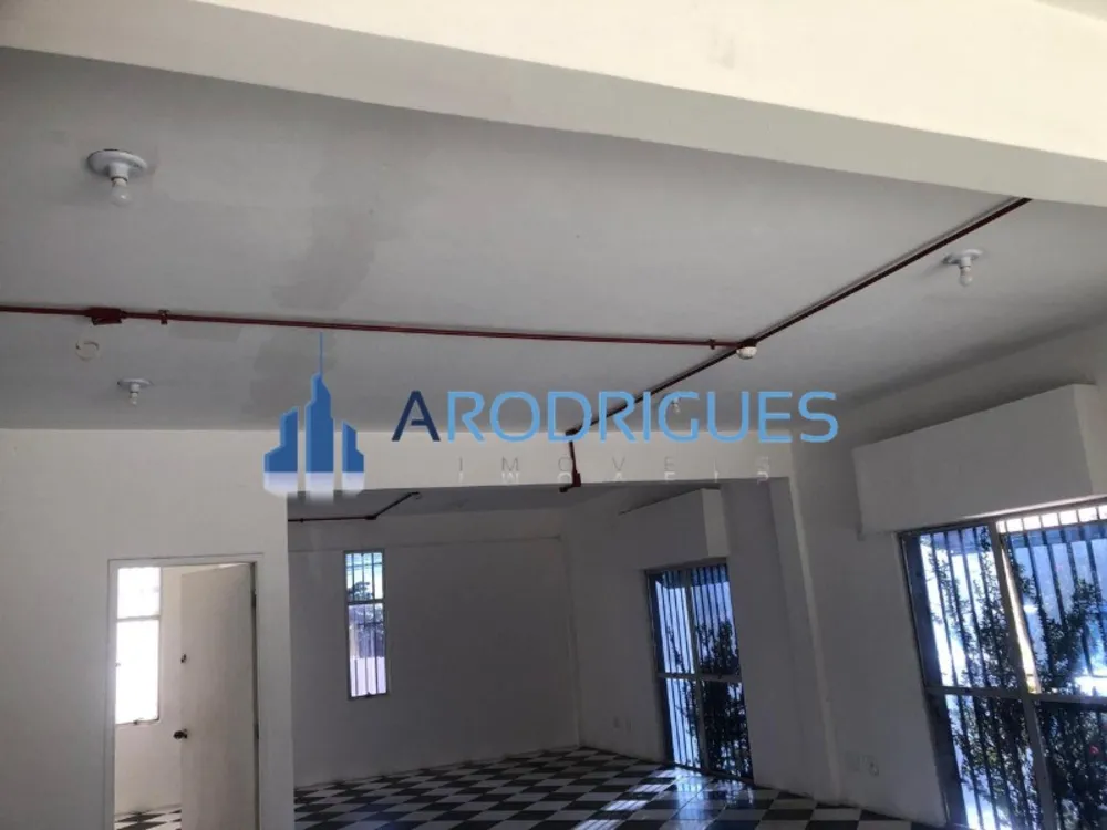 Depósito-Galpão, 3695 m² - Foto 11