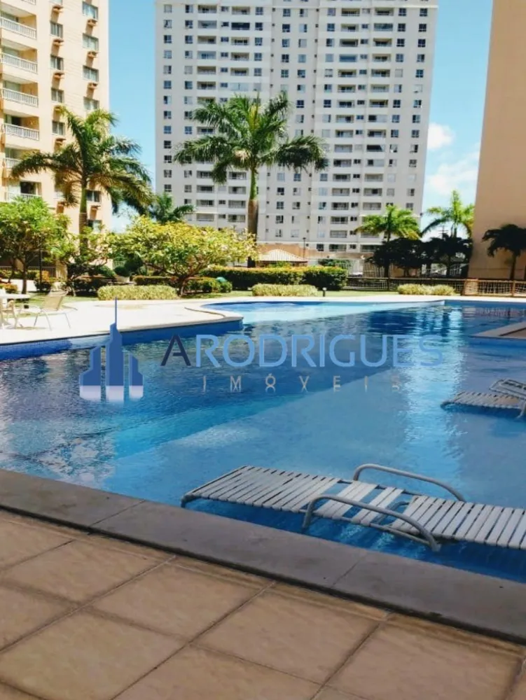 Prédio Inteiro, 5581 m² - Foto 2