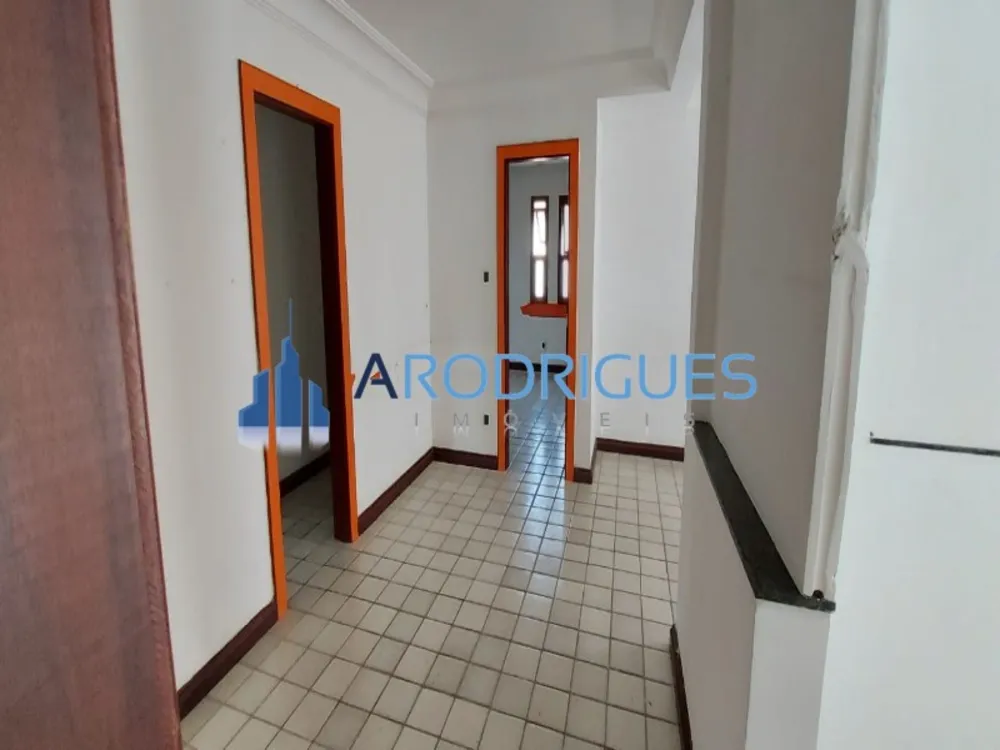 Prédio Inteiro, 5581 m² - Foto 1