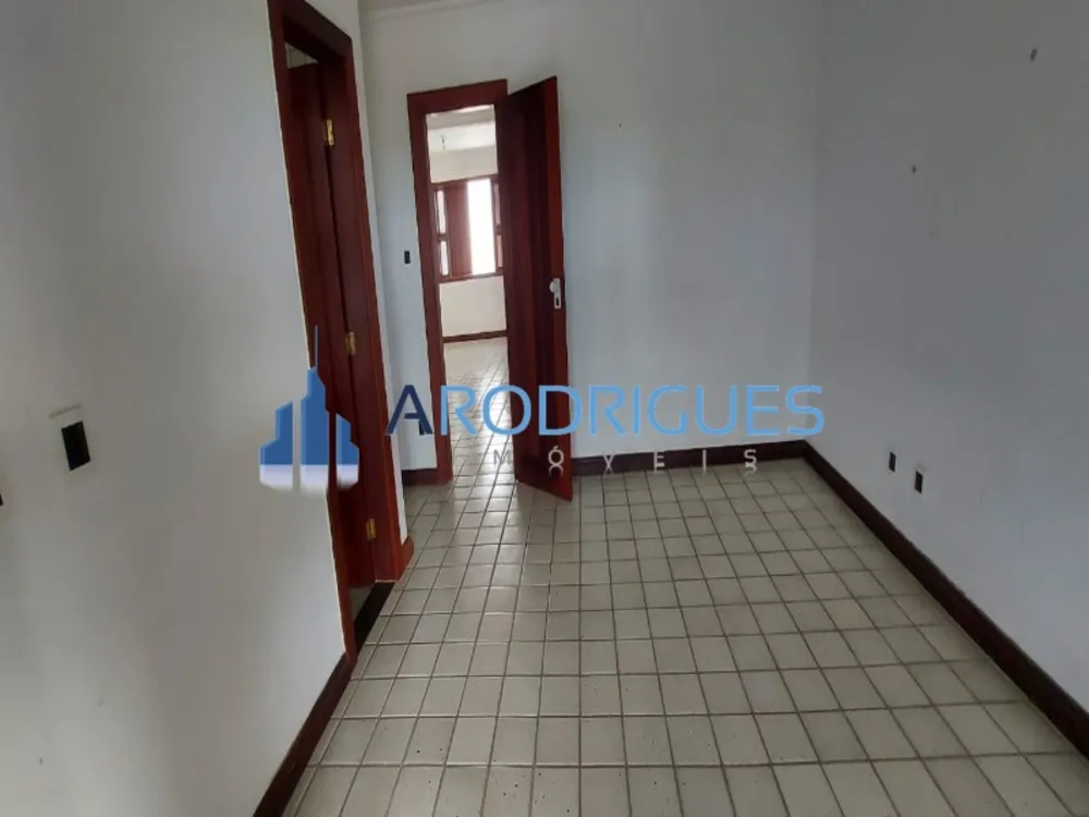 Prédio Inteiro, 5581 m² - Foto 5