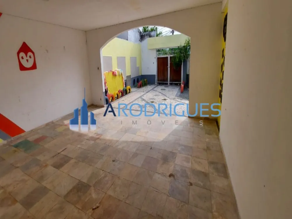 Prédio Inteiro, 5581 m² - Foto 8