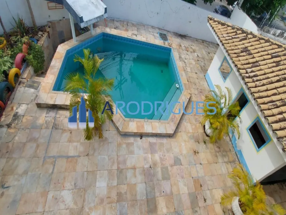 Prédio Inteiro, 5581 m² - Foto 3