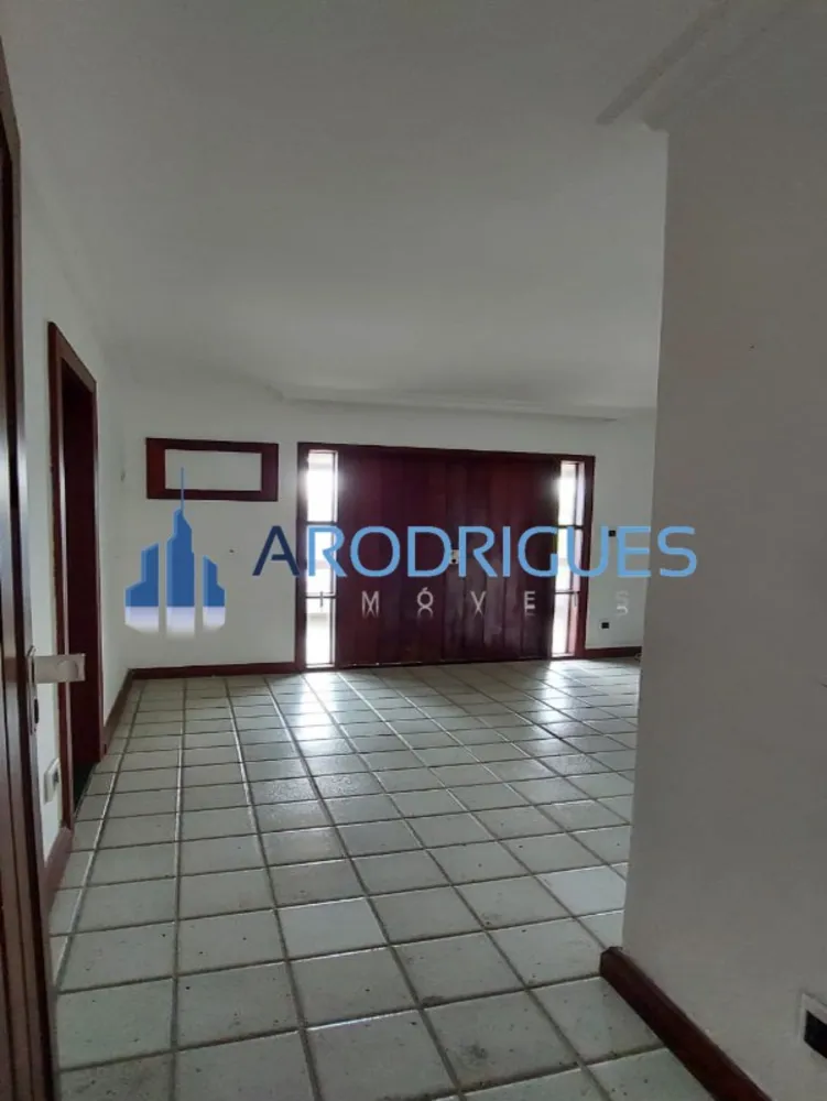 Prédio Inteiro, 5581 m² - Foto 7