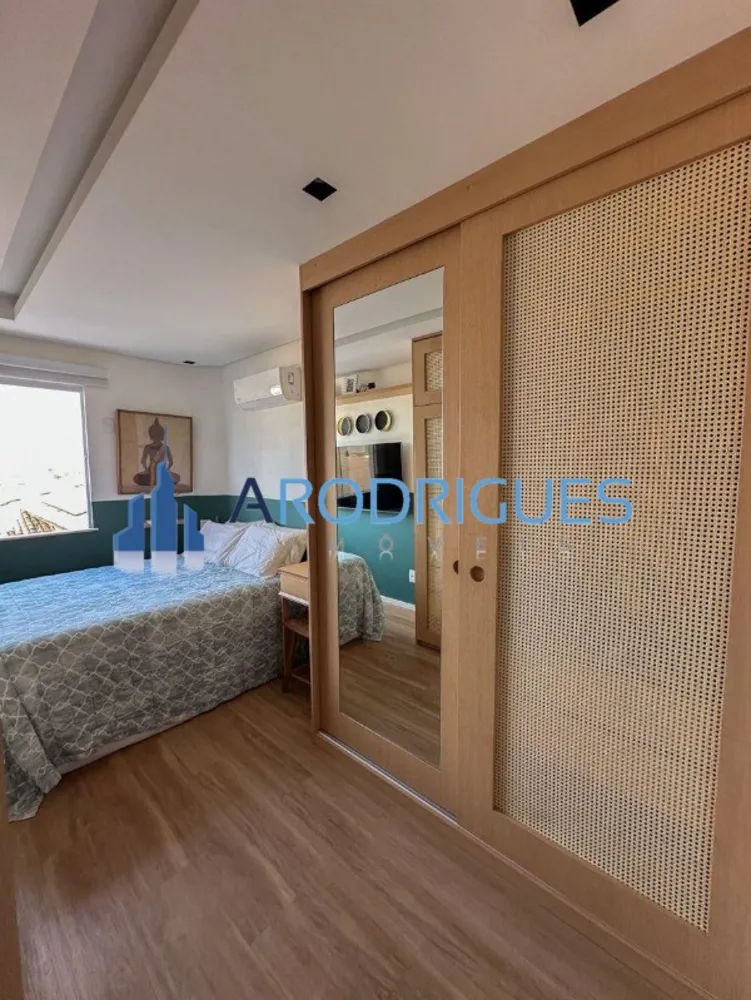 Apartamento, 2 quartos, 50 m² - Foto 8