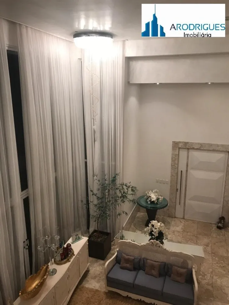 Casa, 3 quartos, 900 m² - Foto 7