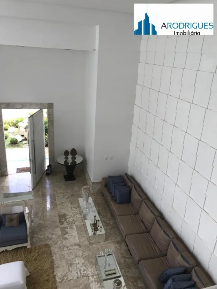 Casa, 3 quartos, 900 m² - Foto 3