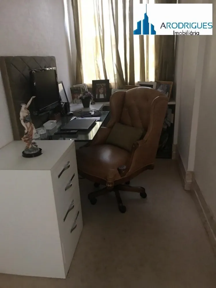Casa, 3 quartos, 900 m² - Foto 12