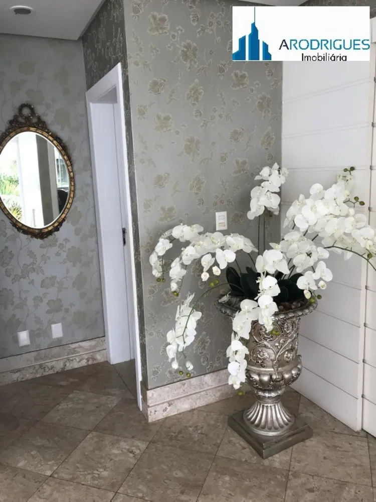 Casa, 3 quartos, 900 m² - Foto 8